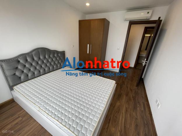The Golden Palm 21 Lê Văn Lương 3PN 2VS full đồ giá 19,5 triệu DT 120m2 LH: 0343359855