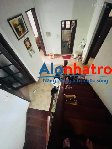 Bán nhà mặt phố  Vạn Kiếp,Hai Bà Trưng, kinh doanh sầm uất , vỉa hè rộng, đường 2 chiều