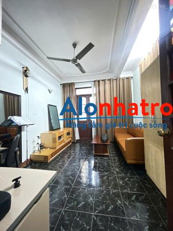 Bán Nhà Ngõ 72 Nguyễn Trãi Thanh Xuân 50m2 x 5T, Chỉ 6.3 Tỷ, Cạnh Royal City.