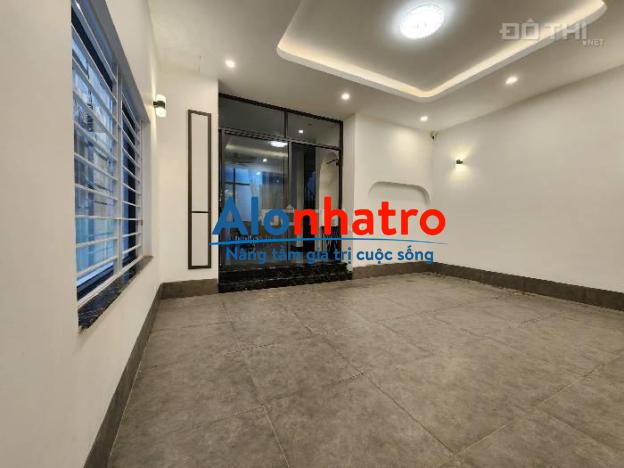 CẦN BÁN NHÀ MẶT PHỐ HOÀNG NGÂN, 7 TẦNG ĐẸP, 2 THOÁNG, ĐẮC ĐỊA, SẦM UẤT, 72 M2, 33 TỶ 5