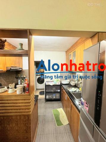 Chính chủ tôi cần bán gấp nhà Lương Định Của dt 55m² 3 tầng 3 ngủ đủ công năng tặng nội thất