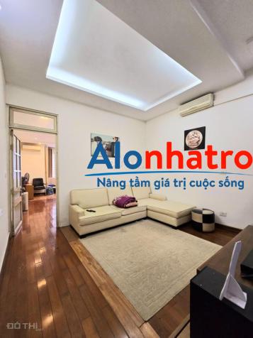 Chính chủ tôi cần bán gấp nhà Lương Định Của dt 55m² 3 tầng 3 ngủ đủ công năng tặng nội thất