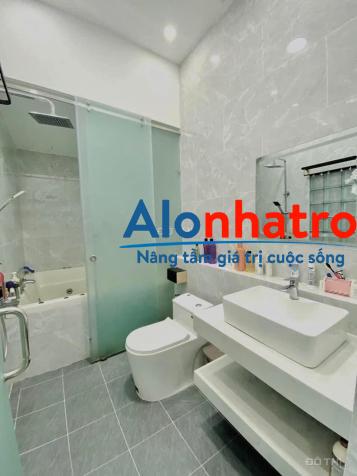 Cho thuê biệt thự đầy đủ nội thất siêu đẹp góc 2 mặt tiền khu dân cư long thịnh, cái răng, cần thơ