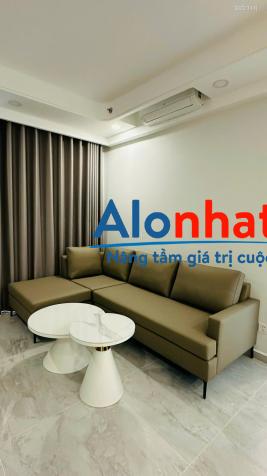 Cho Thuê Căn Hộ Chung Cư Cardinal Court 76m2, 2PN, 2WC, full nội thất