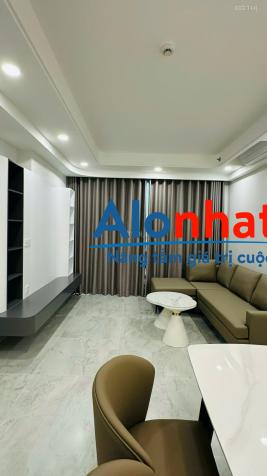 Cho Thuê Căn Hộ Chung Cư Cardinal Court 76m2, 2PN, 2WC, full nội thất