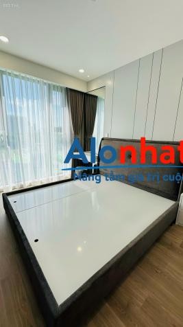 Cho Thuê Căn Hộ Chung Cư Cardinal Court 76m2, 2PN, 2WC, full nội thất