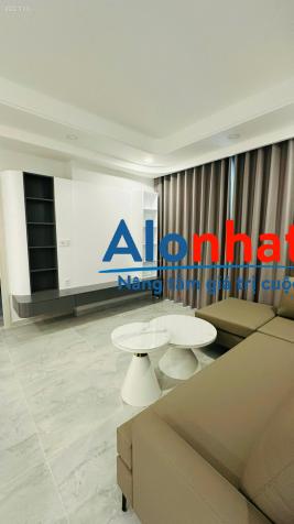 Cho Thuê Căn Hộ Chung Cư Cardinal Court 76m2, 2PN, 2WC, full nội thất