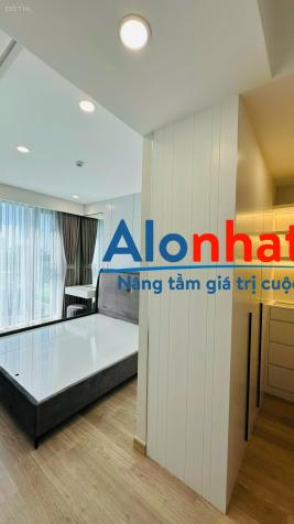 Cho Thuê Căn Hộ Chung Cư Cardinal Court 76m2, 2PN, 2WC, full nội thất