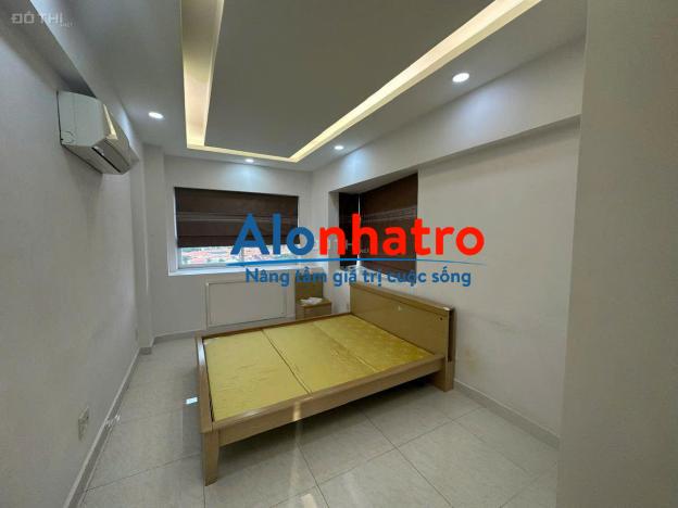 Cho thuê căn hộ Mỹ Khánh 4 dt 118m2 trung tâm Phú Mỹ Hưng với giá tốt