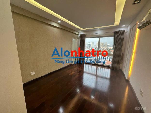 Cho thuê căn hộ Mỹ Khánh 4 dt 118m2 trung tâm Phú Mỹ Hưng với giá tốt