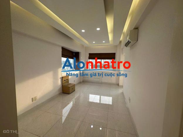 Cho thuê căn hộ Mỹ Khánh 4 dt 118m2 trung tâm Phú Mỹ Hưng với giá tốt
