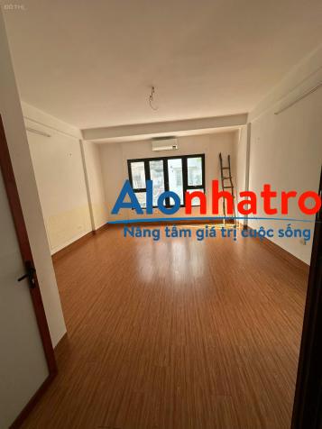 Cho thuê nhà liền kề Xa La, 80 m2 x 5 tầng