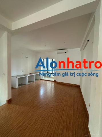 Cho thuê nhà liền kề Xa La, 80 m2 x 5 tầng