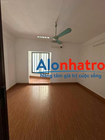 Cho thuê nhà liền kề Xa La, 80 m2 x 5 tầng