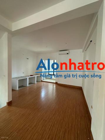 Cho thuê nhà liền kề Xa La, 80 m2 x 5 tầng