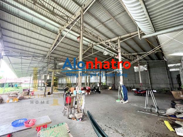 Cho thuê nhà mặt tiền ngang 22m đường võ văn kiệt, ninh kiều, cần thơ, nhà gần siêu thị lotte mart