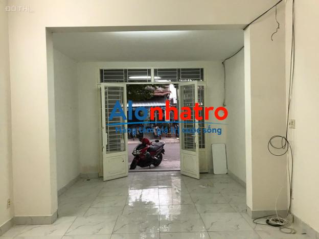 MÌNH CHO THUÊ NHÀ ĐẸP SÁT TÂN HƯƠNG , Q.TÂN PHÚ, CHỈ 16TRIỆU 4 PN  •  Nhà mặt mặt tiền