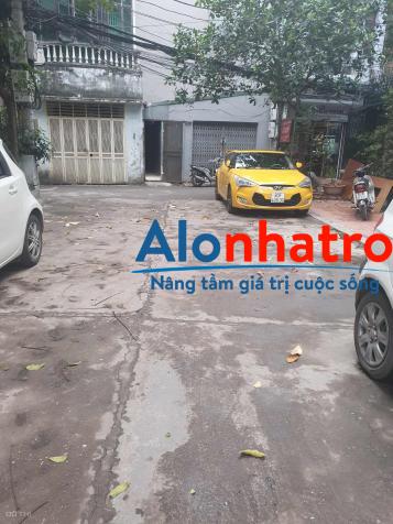THANH XUÂN ,LÔ GÓC 3 THOÁNG - OTO ĐỖ CỬA - NỞ HẬU - KHU VIP