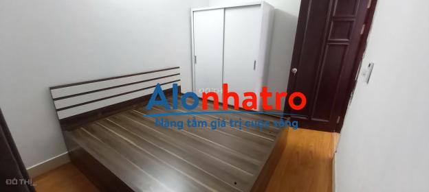 2pn 1vs Full đồ diện tích : 65m2 Sông Hồng Park View, Phố Thái Hà LH : 0343359855
