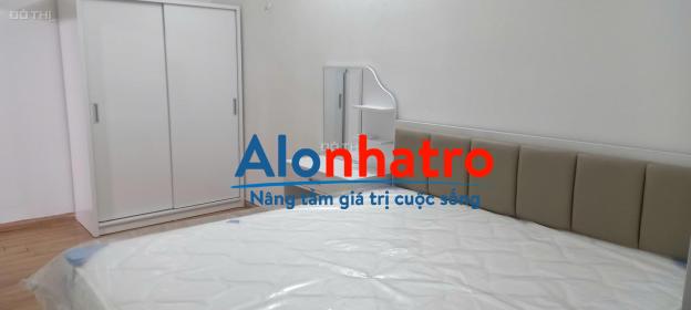 2pn 1vs Full đồ diện tích : 65m2 Sông Hồng Park View, Phố Thái Hà LH : 0343359855