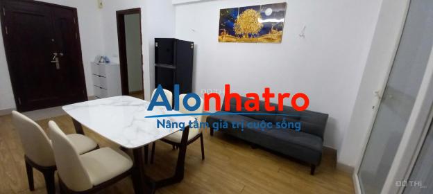 2pn 1vs Full đồ diện tích : 65m2 Sông Hồng Park View, Phố Thái Hà LH : 0343359855