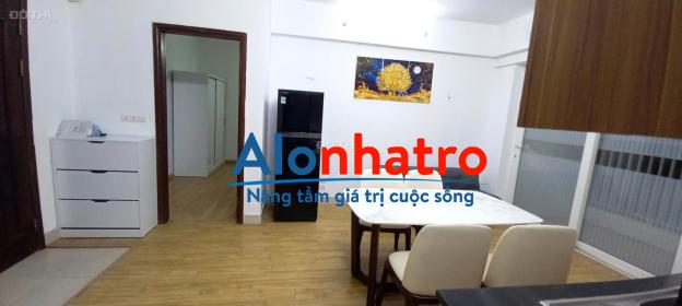 2pn 1vs Full đồ diện tích : 65m2 Sông Hồng Park View, Phố Thái Hà LH : 0343359855