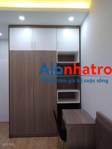 3PN 2VS Full đồ giá 15.5 triệu diện tích: 95m2 Golden West, Thanh Xuân lh 0343359855
