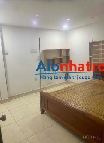 Cho Nữ thuê phòng trọ giá rẻ, giờ giấc tự do tại Cây Cám Bình Tân