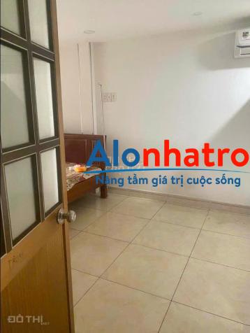Cho Nữ thuê phòng trọ giá rẻ, giờ giấc tự do tại Cây Cám Bình Tân