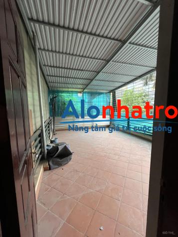 Cho thuê nhà riêng Khuất Duy Tiến , nhà thoáng mát, sạch sẽ , oto vào nhà