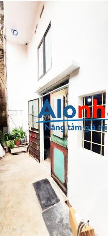 Cho thuê nhà riêng tại ngõ 55 đường Trần Hòa, 5.5 triệu vnd, 42 m2, giá ưu đãi