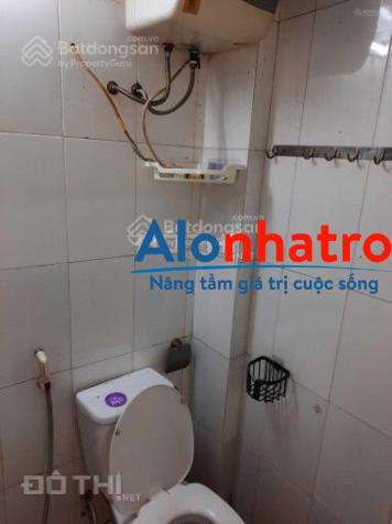 Cho thuê phòng trọ có thể mở cửa hàng tầng 1 có gác xép ngõ 26 Doãn Kế Thiện - Đối diện tiểu học