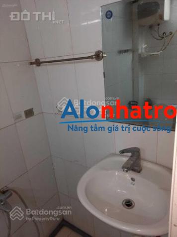 Cho thuê phòng trọ có thể mở cửa hàng tầng 1 có gác xép ngõ 26 Doãn Kế Thiện - Đối diện tiểu học