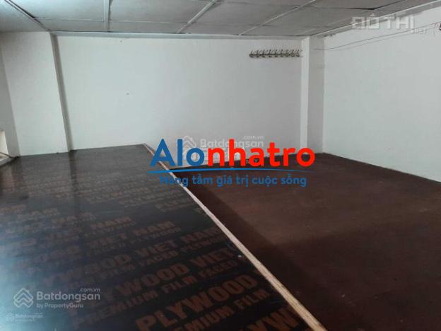 Cho thuê phòng trọ có thể mở cửa hàng tầng 1 có gác xép ngõ 26 Doãn Kế Thiện - Đối diện tiểu học