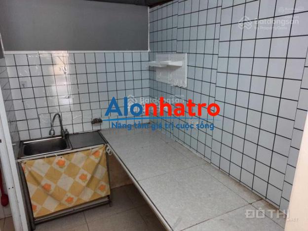 Cho thuê phòng trọ có thể mở cửa hàng tầng 1 có gác xép ngõ 26 Doãn Kế Thiện - Đối diện tiểu học