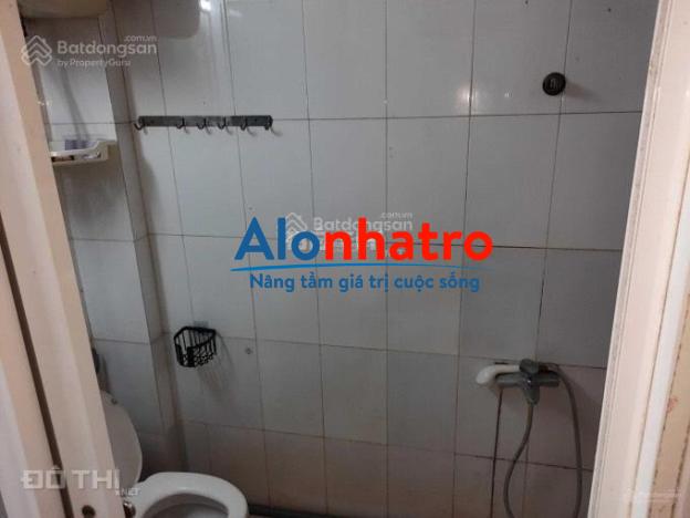 Cho thuê phòng trọ có thể mở cửa hàng tầng 1 có gác xép ngõ 26 Doãn Kế Thiện - Đối diện tiểu học