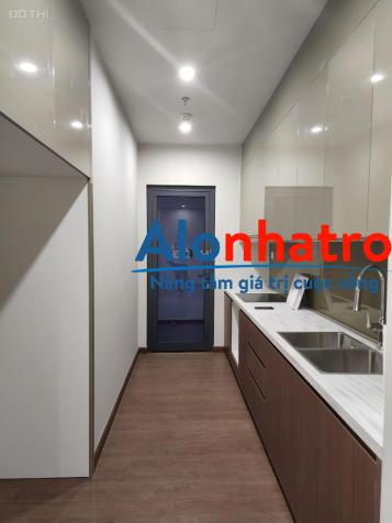 (Hot) cho thuê gấp căn hộ Vimeco CT4 Nguyễn Chánh - Đồ cơ bản - vào ở ngay