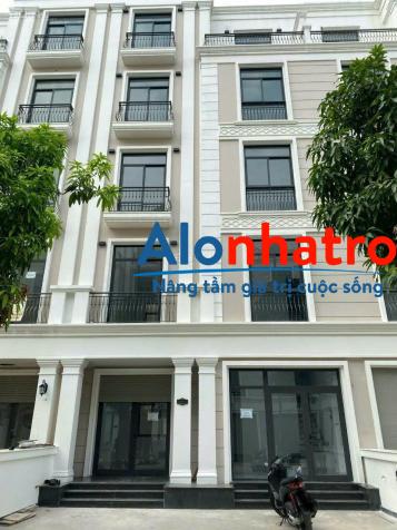SLEEPBOX CAO CẤP VINHOMES QUẬN 9, THỦ ĐỨC CHỈ TỪ 1TR9/THÁNG