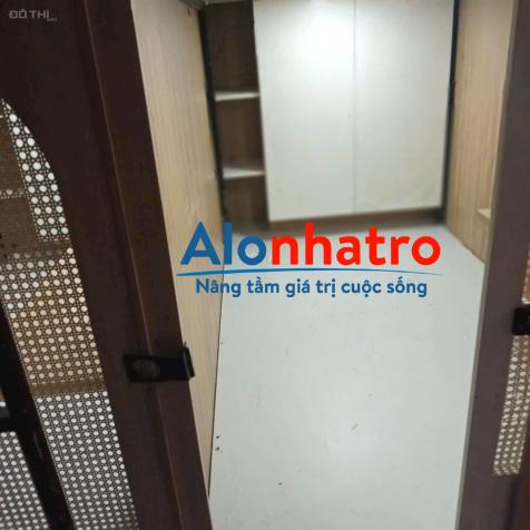 SLEEPBOX CAO CẤP VINHOMES QUẬN 9, THỦ ĐỨC CHỈ TỪ 1TR9/THÁNG