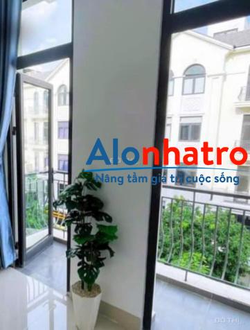 SLEEPBOX CAO CẤP VINHOMES QUẬN 9, THỦ ĐỨC CHỈ TỪ 1TR9/THÁNG