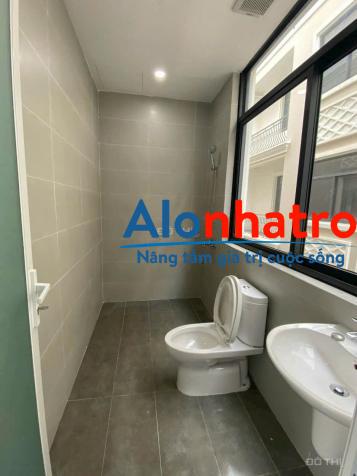 SLEEPBOX CAO CẤP VINHOMES QUẬN 9, THỦ ĐỨC CHỈ TỪ 1TR9/THÁNG