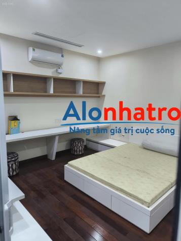 Cho thuê căn hộ chung cư tại Dự án Royal City, Thanh Xuân, Hà Nội diện tích 131m2 giá 28 Triệu/th