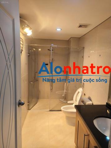 Cho thuê căn hộ chung cư tại Dự án Royal City, Thanh Xuân, Hà Nội diện tích 131m2 giá 28 Triệu/th
