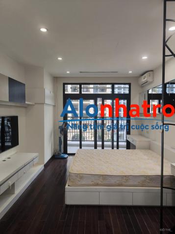 Cho thuê căn hộ chung cư tại Dự án Royal City, Thanh Xuân, Hà Nội diện tích 131m2 giá 28 Triệu/th