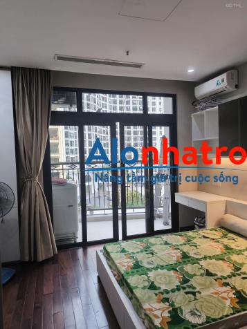 Cho thuê căn hộ chung cư tại Dự án Royal City, Thanh Xuân, Hà Nội diện tích 131m2 giá 28 Triệu/th