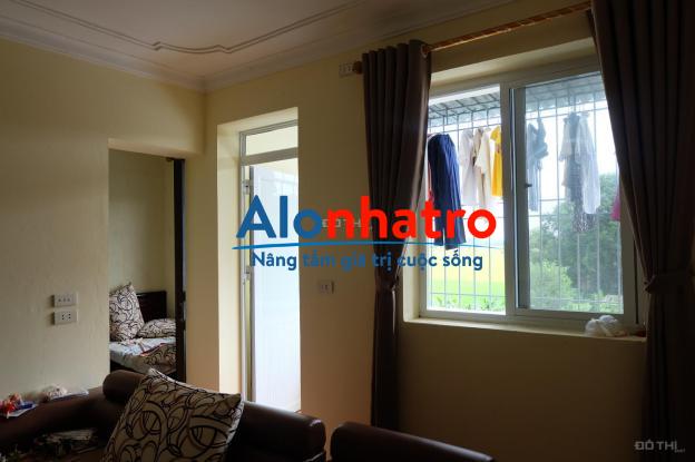 CHO THUÊ CĂN HỘ TẬP THỂ NGÕ 151 ĐƯỜNG ĐÀO DUY TÙNG, CỔ LOA, ĐÔNG ANH