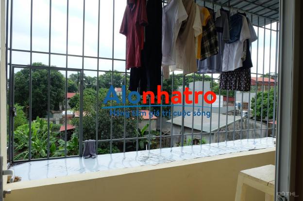 CHO THUÊ CĂN HỘ TẬP THỂ NGÕ 151 ĐƯỜNG ĐÀO DUY TÙNG, CỔ LOA, ĐÔNG ANH