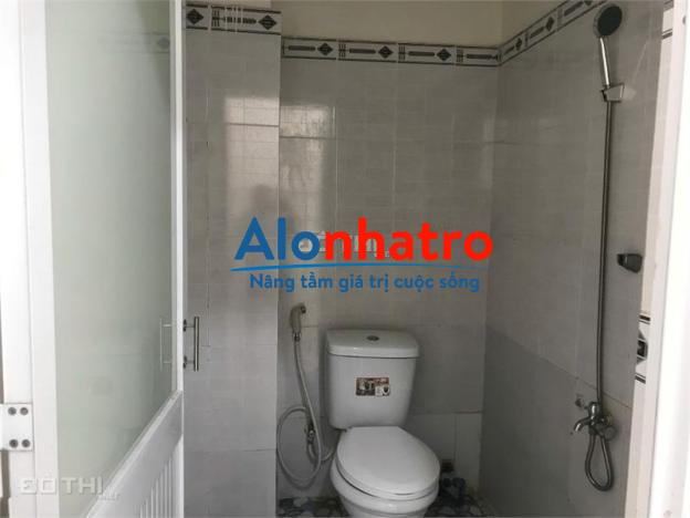 Cho thuê phòng trọ trong căn chung cư mini tại KĐT Chí Linh P10, TPVT