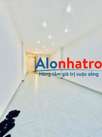 HOT...HOT...SIÊU PHẨM MẶT PHỐ ĐÔNG CÁC - PHỐ CHUYÊN THỜI TRANG