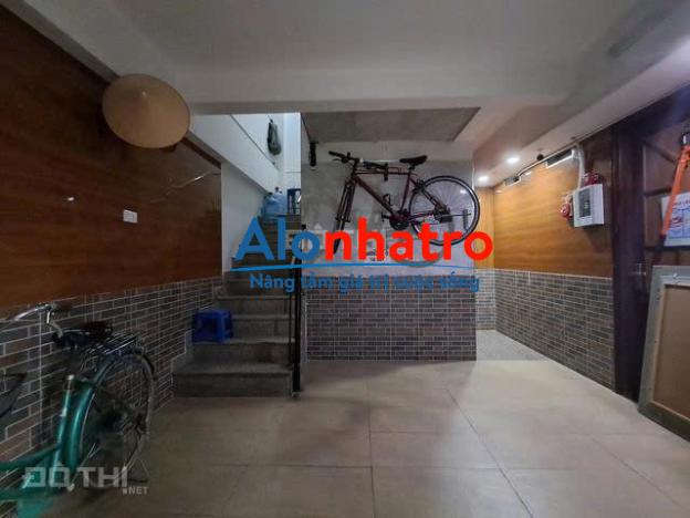 NHÀ MẶT PHỐ VẠN BẢO - LÔ GÓC CỰC ĐỈNH - VỊ TRÍ VIP NHẤT PHỐ